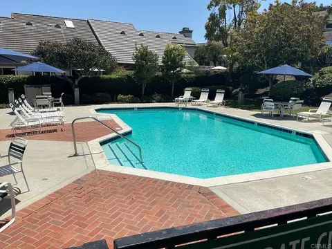 Exterior - 1762 Spyglass Cir, Vista, CA 92081 photo 7 of 7