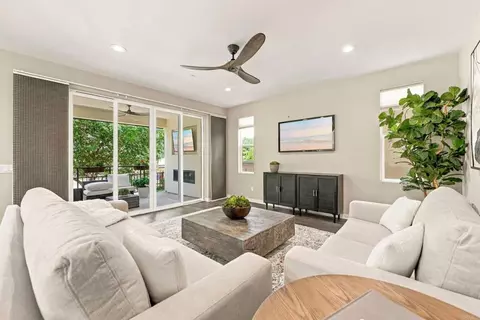 15110 Lincoln Loop, San Diego, CA 92127