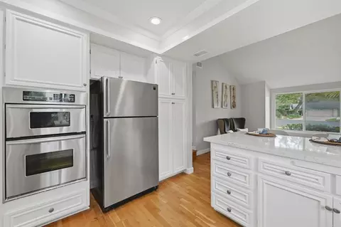 Kitchen - 745 Blackhawk Cir, Vista, CA 92081 photo 5 of 6