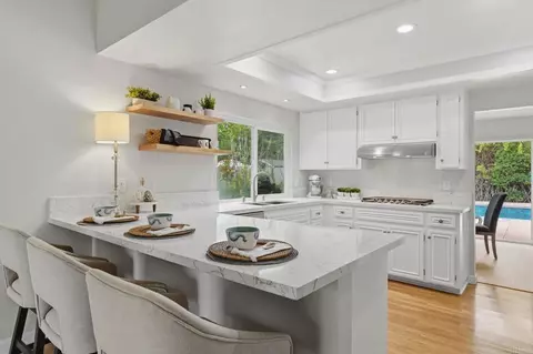 Kitchen - 745 Blackhawk Cir, Vista, CA 92081 photo 1 of 6
