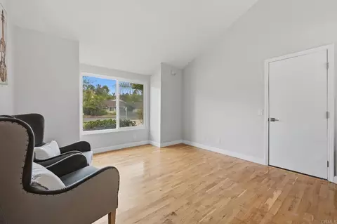 Living - 745 Blackhawk Cir, Vista, CA 92081 photo 5 of 5