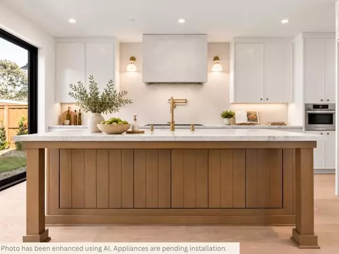 Kitchen - 772 Conestoga Ct, Encinitas, CA 92024 photo 1 of 1