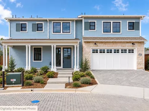 Exterior - 772 Conestoga Ct, Encinitas, CA 92024 photo 1 of 1