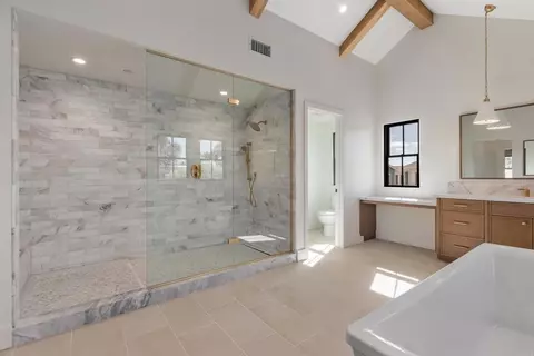 Bath - 772 Conestoga Ct, Encinitas, CA 92024 photo 3 of 5