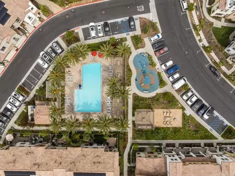 View/Area - 1705 Valley Oak Way, Oceanside, CA 92056 photo 3 of 3