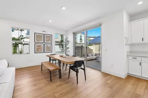 Dining - 1705 Valley Oak Way, Oceanside, CA 92056 photo 2 of 3