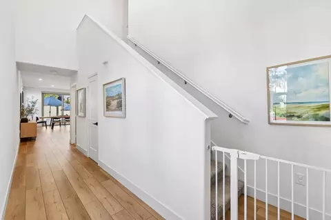 Entry Way - 1705 Valley Oak Way, Oceanside, CA 92056 photo 1 of 6