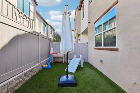 Exterior - 1705 Valley Oak Way, Oceanside, CA 92056 photo 4 of 9
