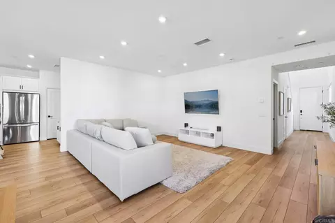 Other - 1705 Valley Oak Way, Oceanside, CA 92056 photo 6 of 13
