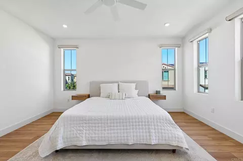 Bedroom - 1705 Valley Oak Way, Oceanside, CA 92056 photo 11 of 11