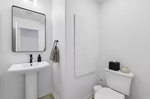 Other - 1705 Valley Oak Way, Oceanside, CA 92056 photo 7 of 13