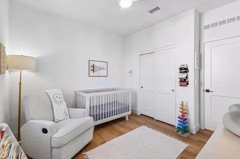 Bedroom - 1705 Valley Oak Way, Oceanside, CA 92056 photo 6 of 11