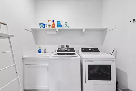 Other - 1705 Valley Oak Way, Oceanside, CA 92056 photo 8 of 13