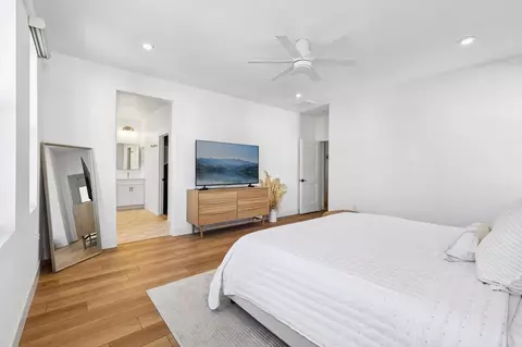 Bedroom - 1705 Valley Oak Way, Oceanside, CA 92056 photo 9 of 11
