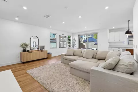 Other - 1705 Valley Oak Way, Oceanside, CA 92056 photo 4 of 13