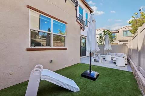 Exterior - 1705 Valley Oak Way, Oceanside, CA 92056 photo 5 of 9