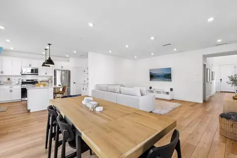 Dining - 1705 Valley Oak Way, Oceanside, CA 92056 photo 3 of 3