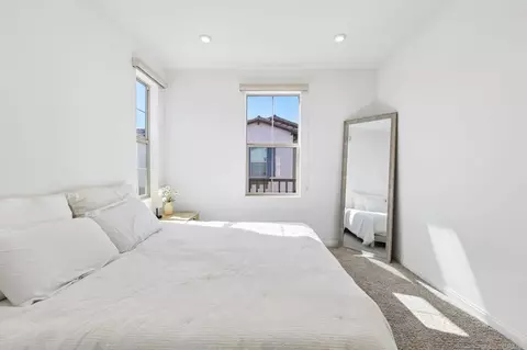 Bedroom - 1705 Valley Oak Way, Oceanside, CA 92056 photo 2 of 11