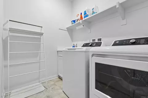 Other - 1705 Valley Oak Way, Oceanside, CA 92056 photo 9 of 13