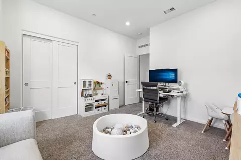 Other - 1705 Valley Oak Way, Oceanside, CA 92056 photo 12 of 13