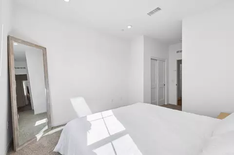 Bedroom - 1705 Valley Oak Way, Oceanside, CA 92056 photo 3 of 11