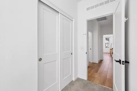 Entry Way - 1705 Valley Oak Way, Oceanside, CA 92056 photo 5 of 6