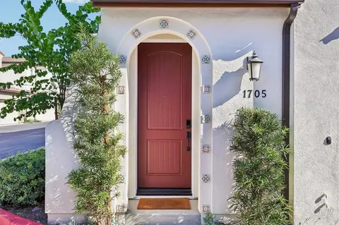 Other - 1705 Valley Oak Way, Oceanside, CA 92056 photo 1 of 13