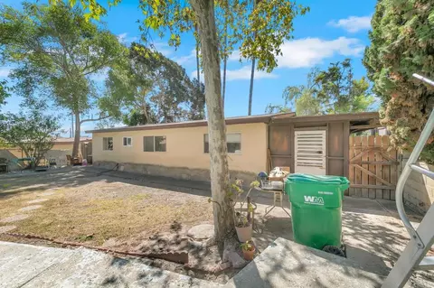 Exterior - 4224 Jonathon Pl, Oceanside, CA 92056 photo 10 of 16