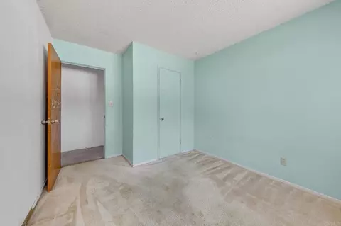 Bedroom - 4224 Jonathon Pl, Oceanside, CA 92056 photo 2 of 12