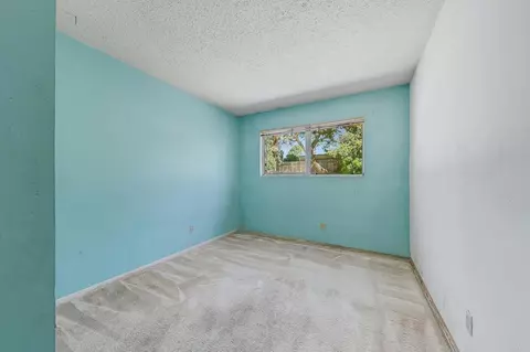 Bedroom - 4224 Jonathon Pl, Oceanside, CA 92056 photo 1 of 12