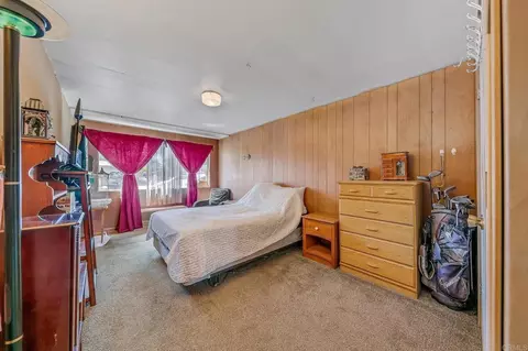 Bedroom - 4224 Jonathon Pl, Oceanside, CA 92056 photo 10 of 12
