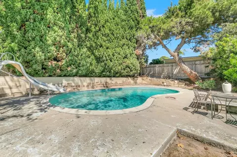 Exterior - 4224 Jonathon Pl, Oceanside, CA 92056 photo 12 of 16