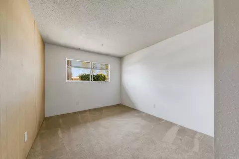 Bedroom - 4224 Jonathon Pl, Oceanside, CA 92056 photo 3 of 12