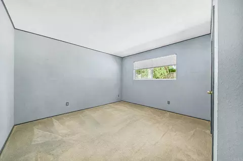 Bedroom - 4224 Jonathon Pl, Oceanside, CA 92056 photo 7 of 12