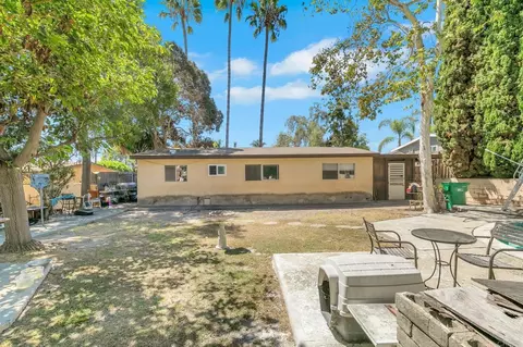 Exterior - 4224 Jonathon Pl, Oceanside, CA 92056 photo 6 of 16