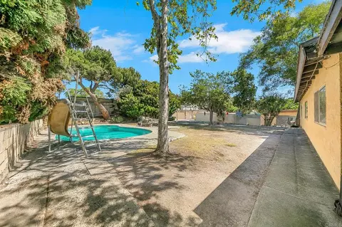 Exterior - 4224 Jonathon Pl, Oceanside, CA 92056 photo 14 of 16