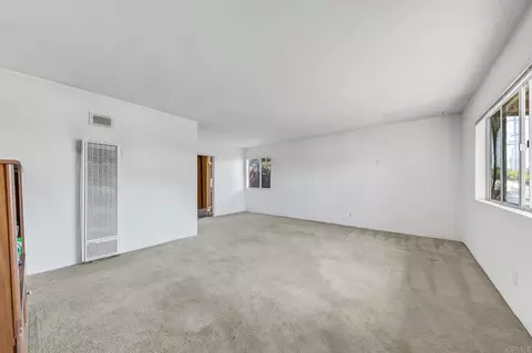 Living - 4224 Jonathon Pl, Oceanside, CA 92056 photo 3 of 5