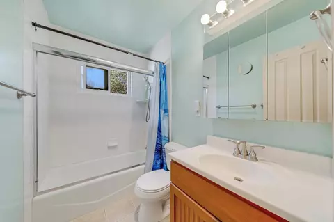 Bath - 4224 Jonathon Pl, Oceanside, CA 92056 photo 1 of 1