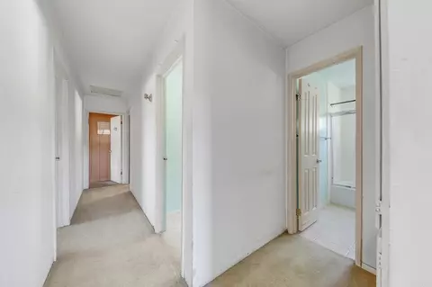 Entry Way - 4224 Jonathon Pl, Oceanside, CA 92056 photo 1 of 1
