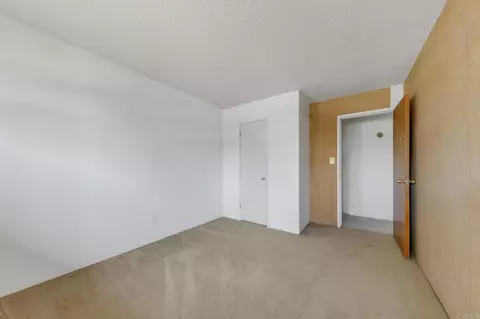 Bedroom - 4224 Jonathon Pl, Oceanside, CA 92056 photo 5 of 12