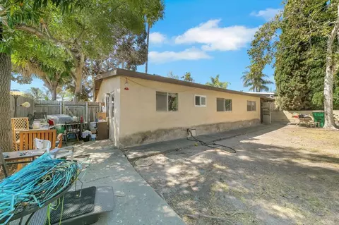 Exterior - 4224 Jonathon Pl, Oceanside, CA 92056 photo 4 of 16