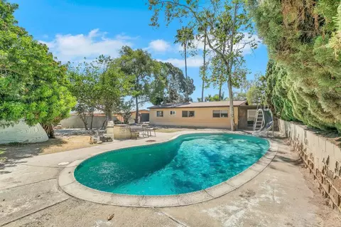 Exterior - 4224 Jonathon Pl, Oceanside, CA 92056 photo 16 of 16