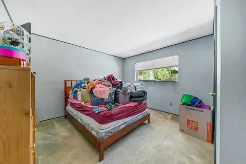 Bedroom - 4224 Jonathon Pl, Oceanside, CA 92056 photo 6 of 12