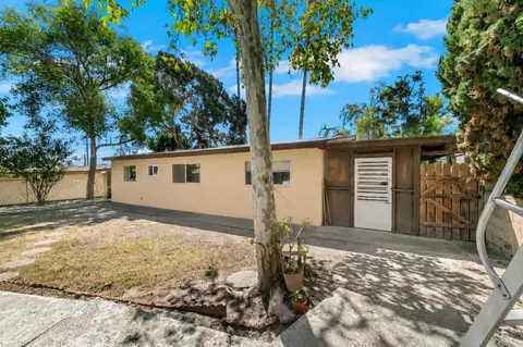 Exterior - 4224 Jonathon Pl, Oceanside, CA 92056 photo 11 of 16