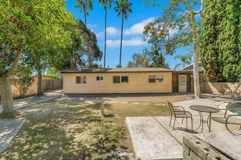 Exterior - 4224 Jonathon Pl, Oceanside, CA 92056 photo 7 of 16