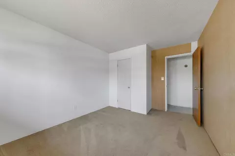 Bedroom - 4224 Jonathon Pl, Oceanside, CA 92056 photo 4 of 12