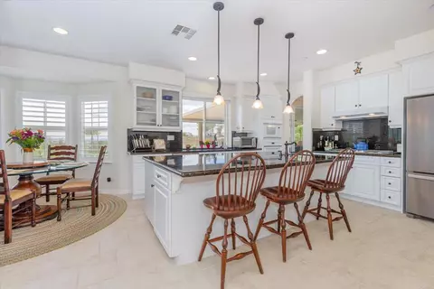 Kitchen - 23131 Stokes Rd, Ramona, CA 92065 photo 2 of 4