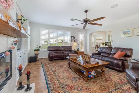 Living - 23131 Stokes Rd, Ramona, CA 92065 photo 3 of 3