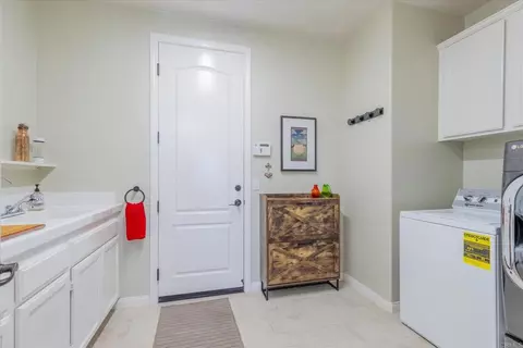 Other - 23131 Stokes Rd, Ramona, CA 92065 photo 5 of 6