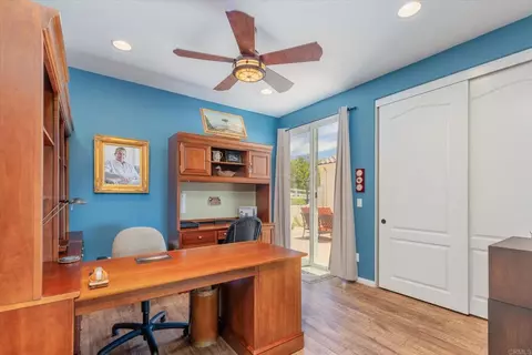 Other - 23131 Stokes Rd, Ramona, CA 92065 photo 4 of 6